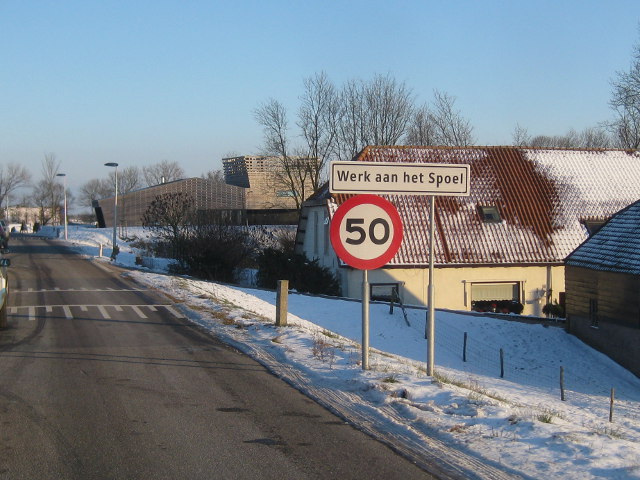 werkaanhetspoel3849