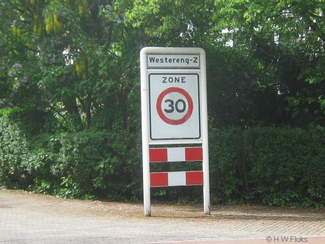 westerengz9927