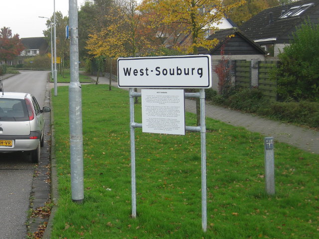 westsouburgwit3298