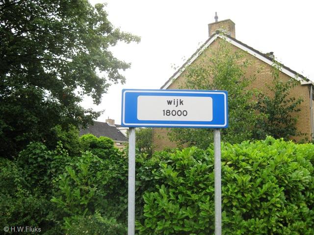 wijk18000_3722