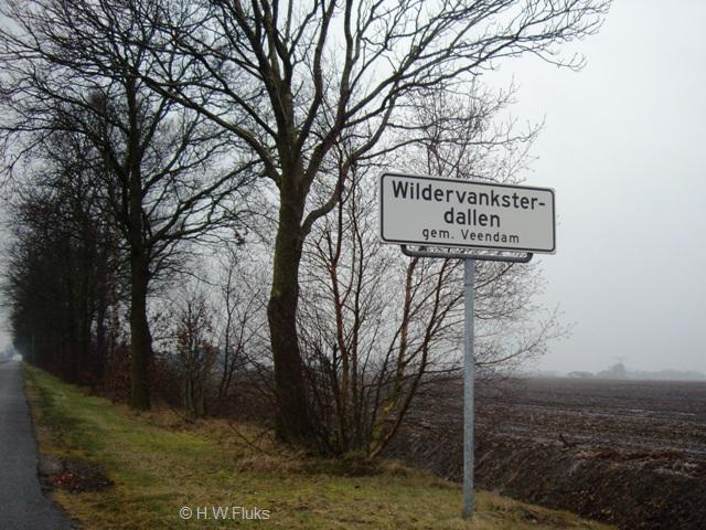wildervanksterdallenIMGP1197