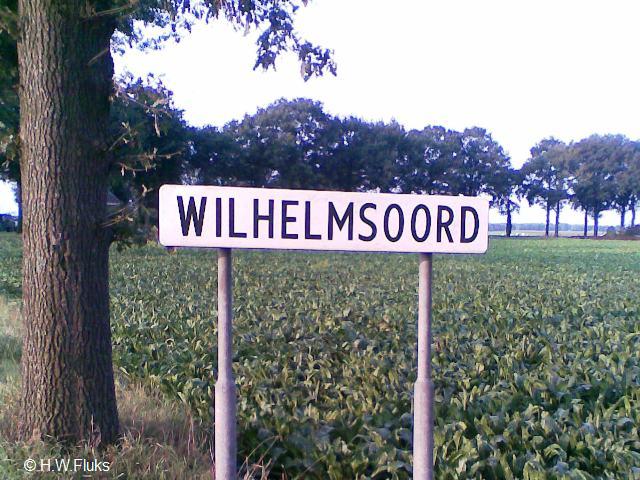 wilhelmsoord003
