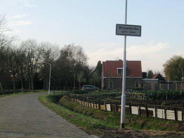 wissekerke5238