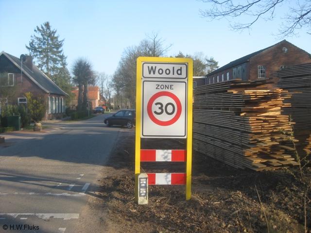 wooldkom8541
