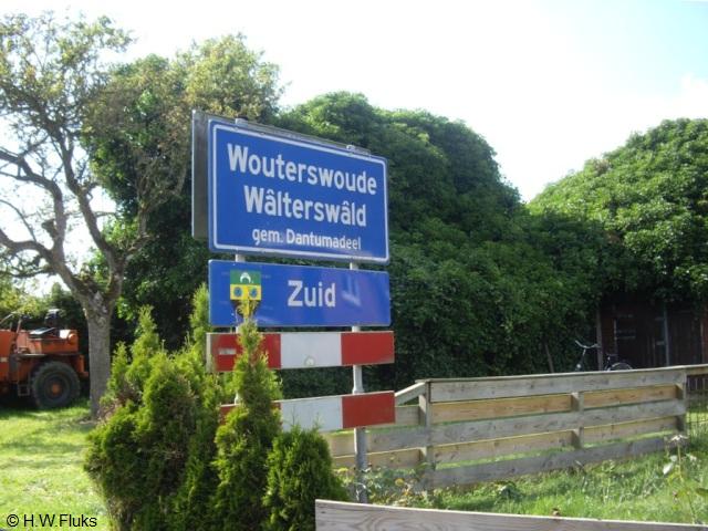 wouterswoudezuidIMGP7409