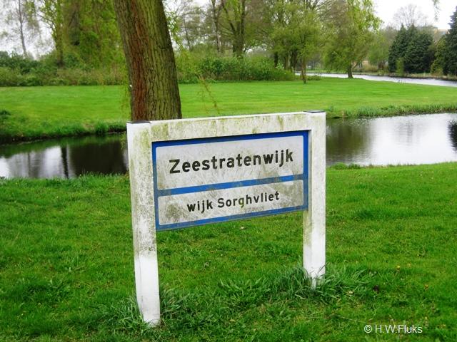 zeestratenwijk9518