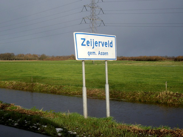 zeijerveldIMGP0486