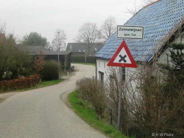 zennewijnen8248