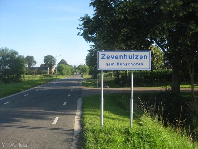 zevenhuizen1583
