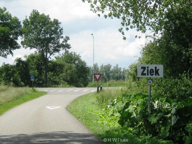 ziek0820