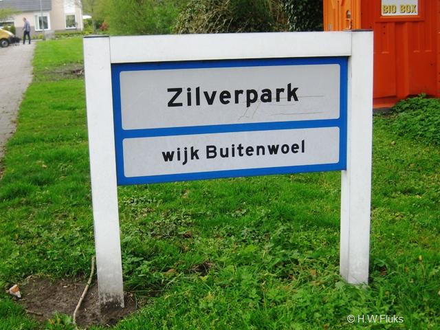 zilverpark9515