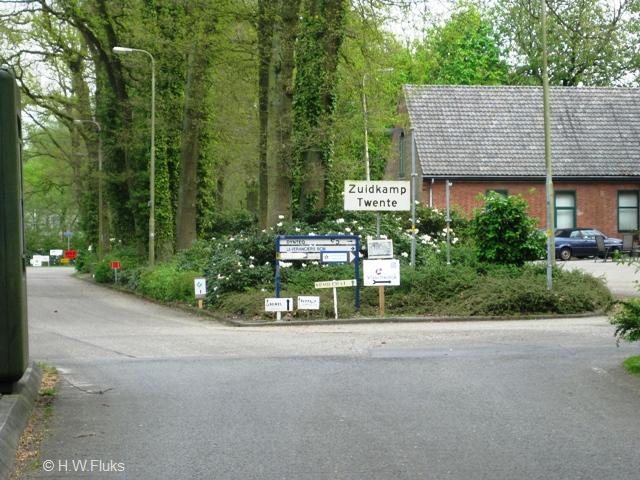 zuidkamptwente9596