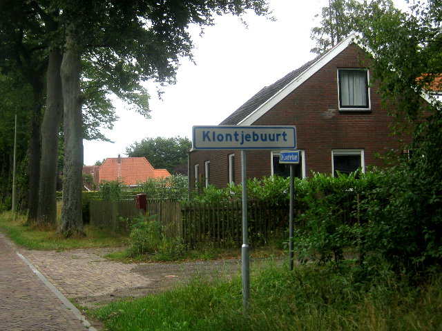IMG_1169klontjebuurt