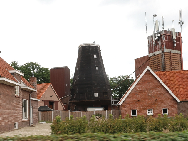 IMG_1176beuningen_z