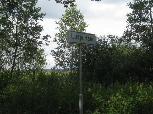 IMG_1181lutjeham