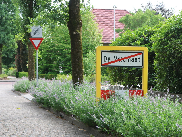 IMG_1185develdmaat_e