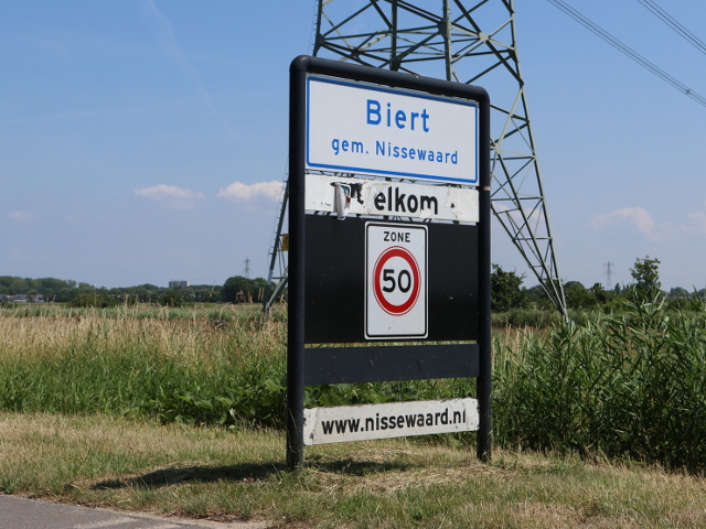 IMG_1216biert_w