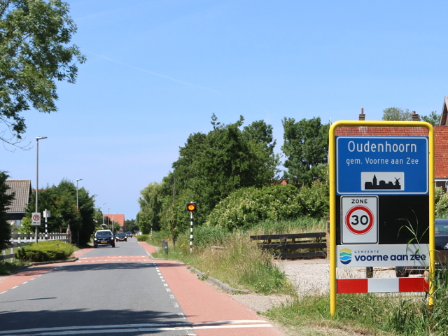 IMG_1217oudenhoorn_bb
