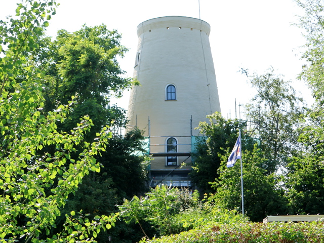 IMG_1254ellewoutsdijk_z