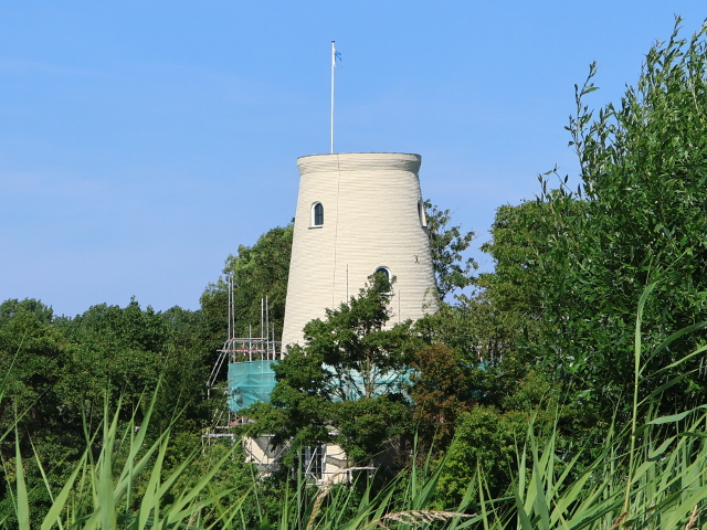 IMG_1256ellewoutsdijk_z