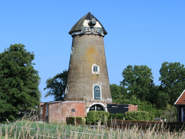 IMG_1263sintmaartensdijk_z