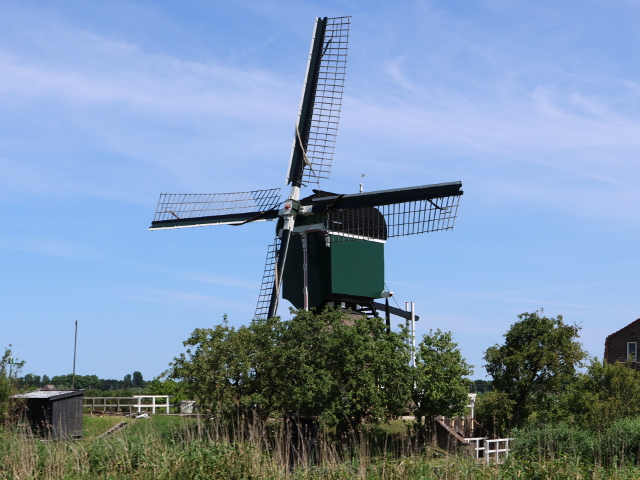 IMG_1311nieuwersluis_z