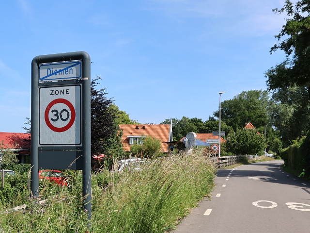 IMG_1337diemen_we