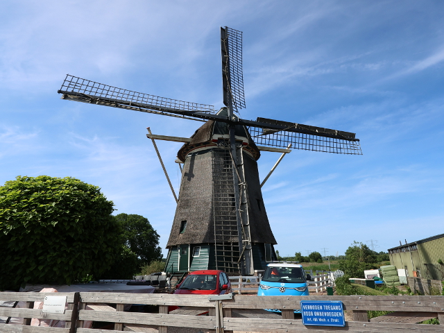 IMG_1342driemond_z
