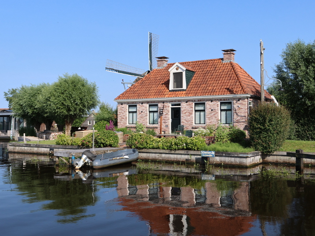IMG_1381nijetrijne_z