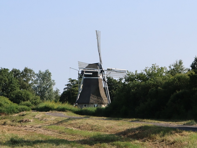 IMG_1394wolvega_z