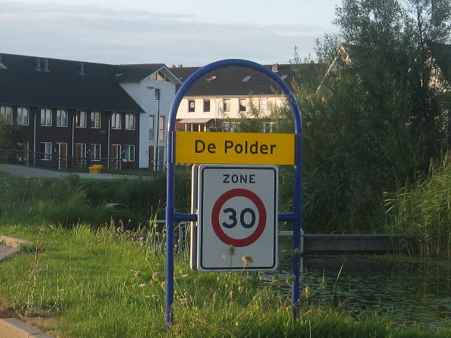 IMG_1422depolder
