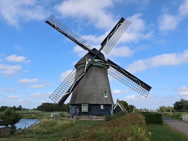 IMG_1541landsmeer_z
