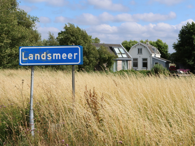 IMG_1544landsmeer_b