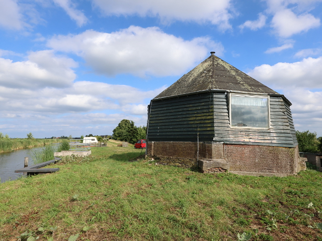 IMG_1551broekinwaterland_z