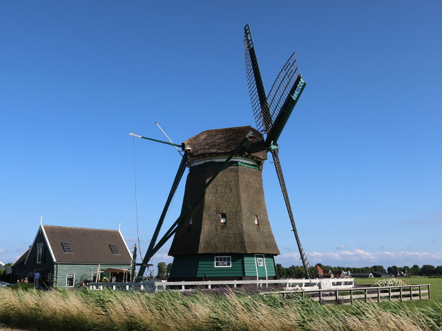 IMG_1561middenbeemster_z