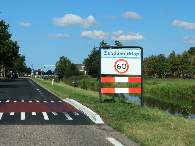 IMG_4158zandumerklap_w