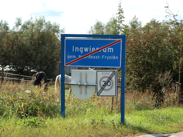 IMG_4169ingwierrum_e