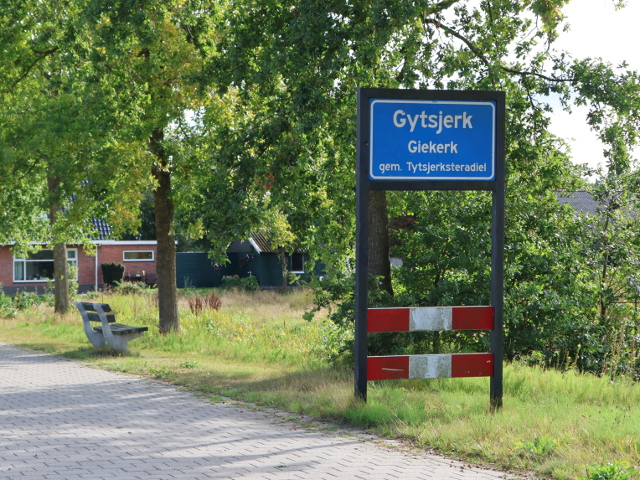 IMG_4207gytsjerk_b