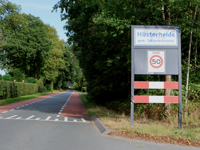IMG_4216husterheide_w