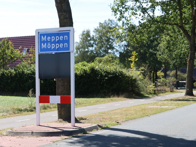 IMG_4231meppen_b