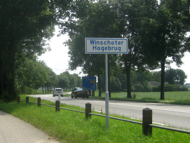 IMG_9521winschoterhogebrug