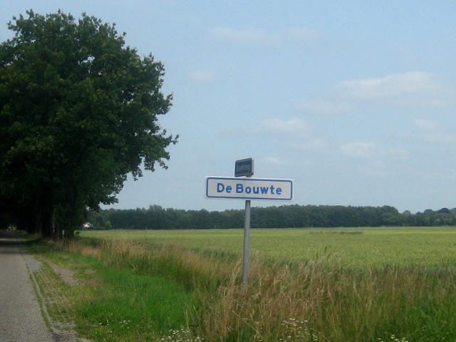 IMG_9523debouwte