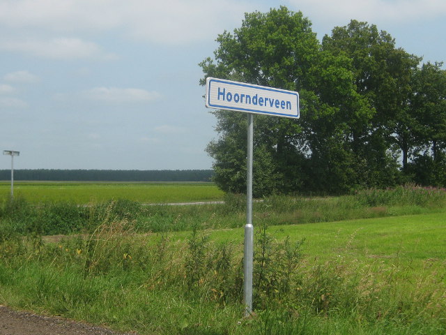 IMG_9526hoornderveen