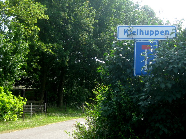 IMG_9542kielhuppen