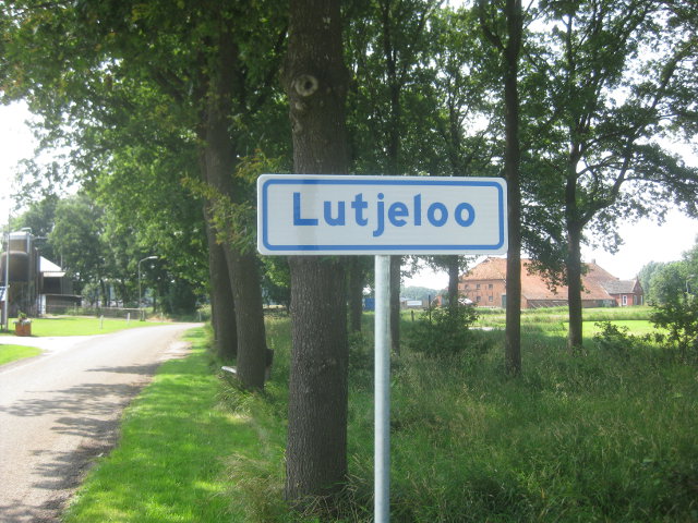 IMG_9551lutjeloo