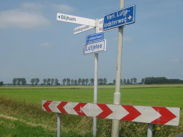 IMG_9552lutjeloo
