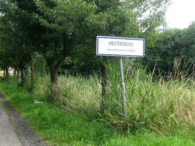 IMG_9849westerbroekwit