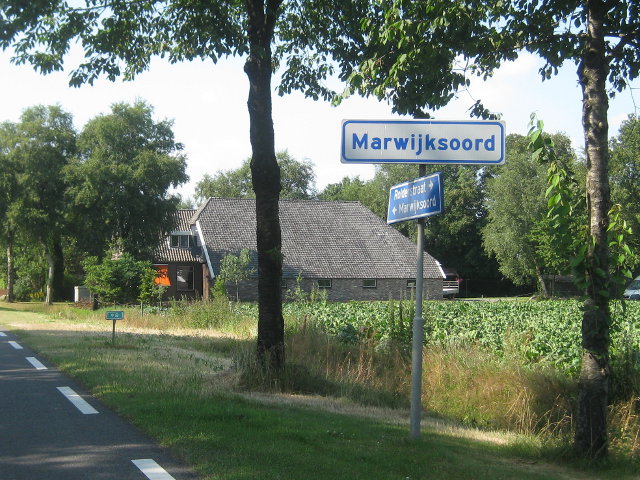 IMG_9935marwijksoord