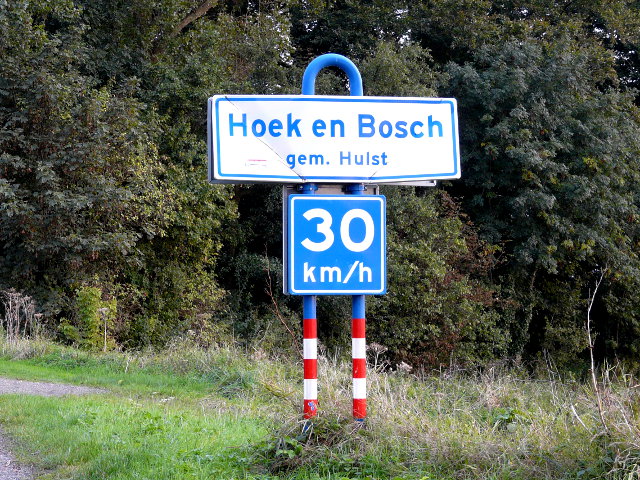 P1000673hoekenbosch