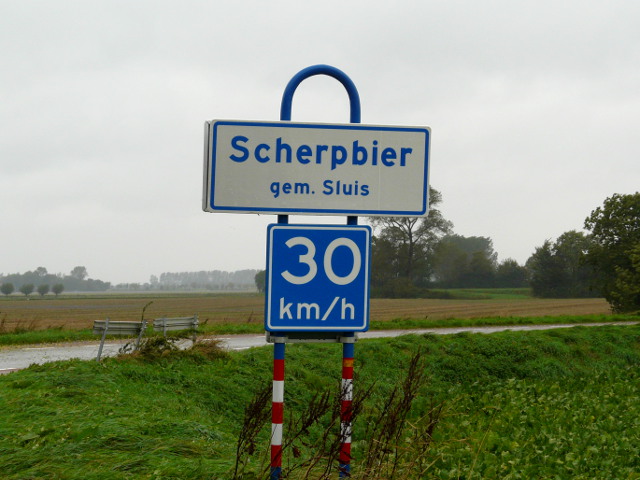 P1000754scherpbier